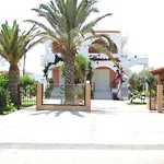 Sokrates Studios