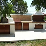 Sokrates Studios
